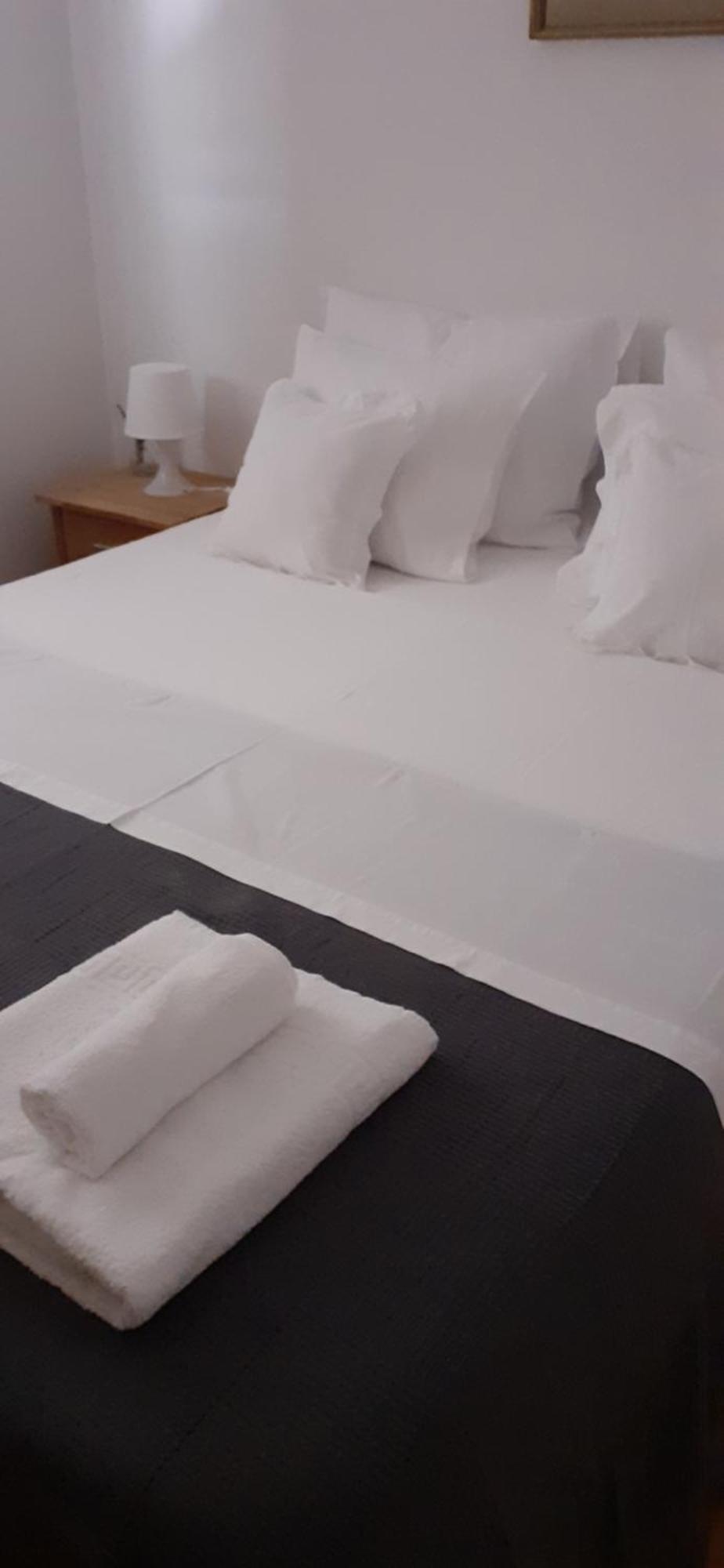 Apartman Mikola With Sea View Трогір Екстер'єр фото