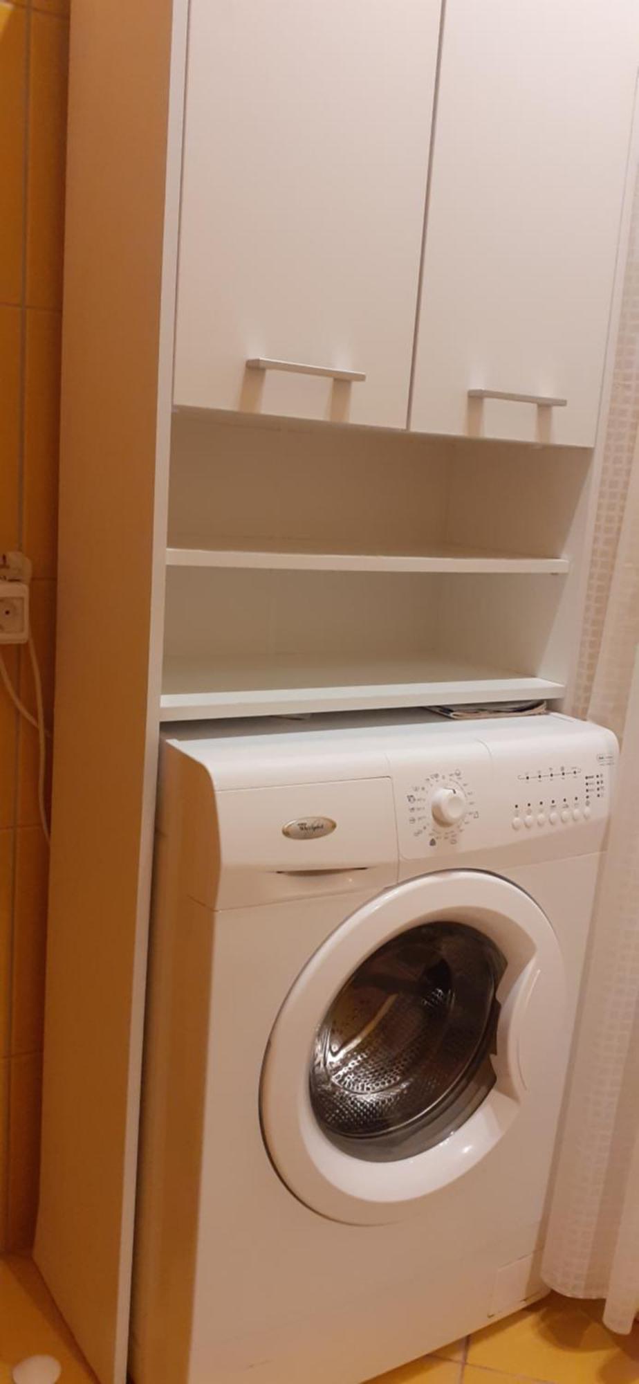 Apartman Mikola With Sea View Трогір Екстер'єр фото