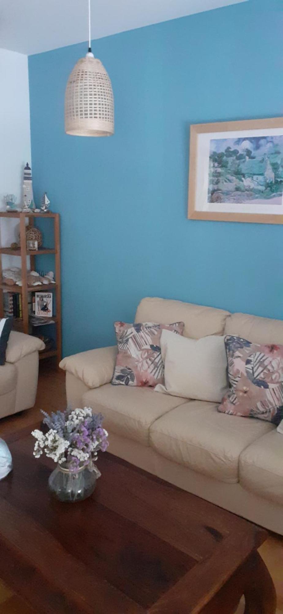 Apartman Mikola With Sea View Трогір Екстер'єр фото