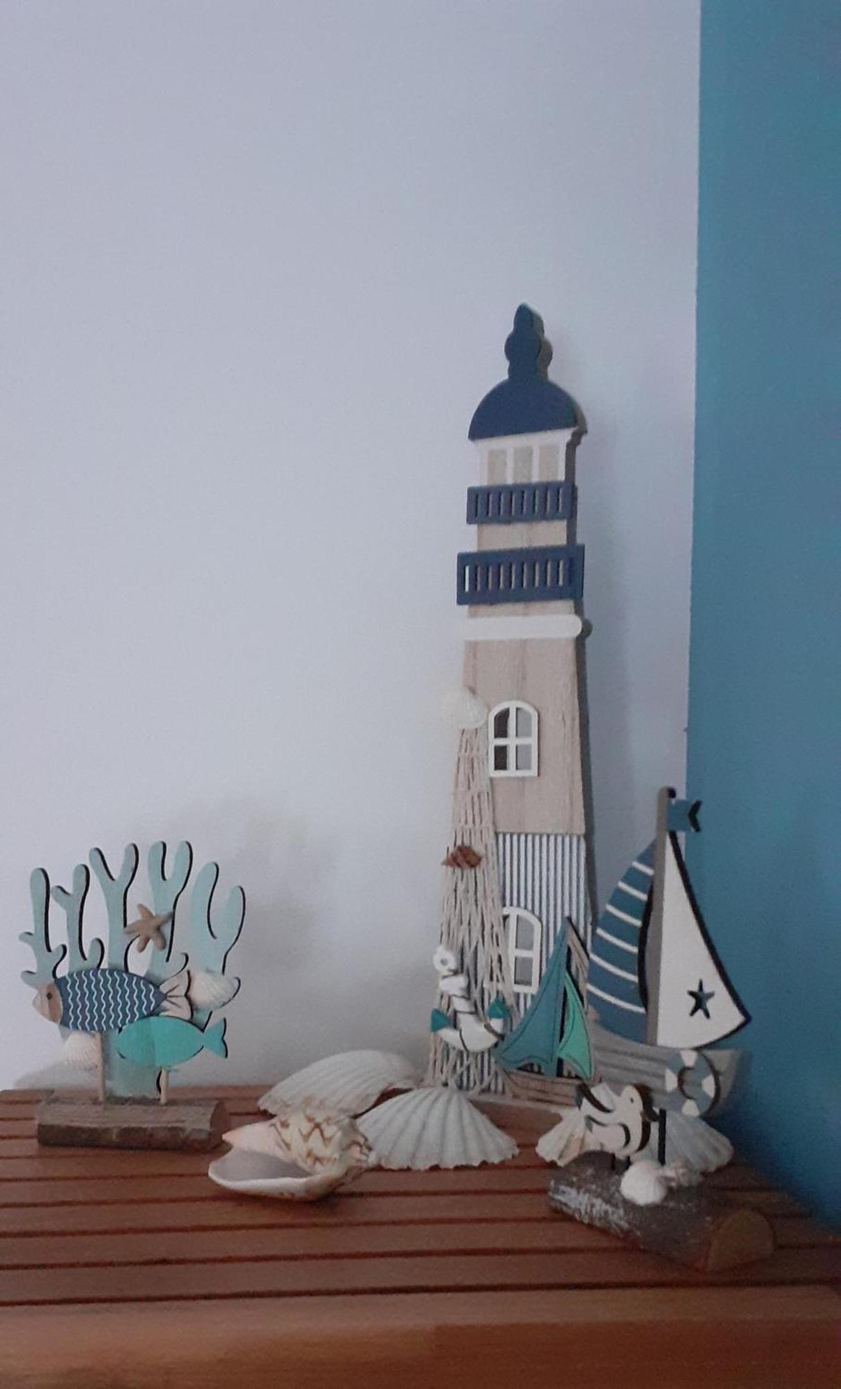 Apartman Mikola With Sea View Трогір Екстер'єр фото