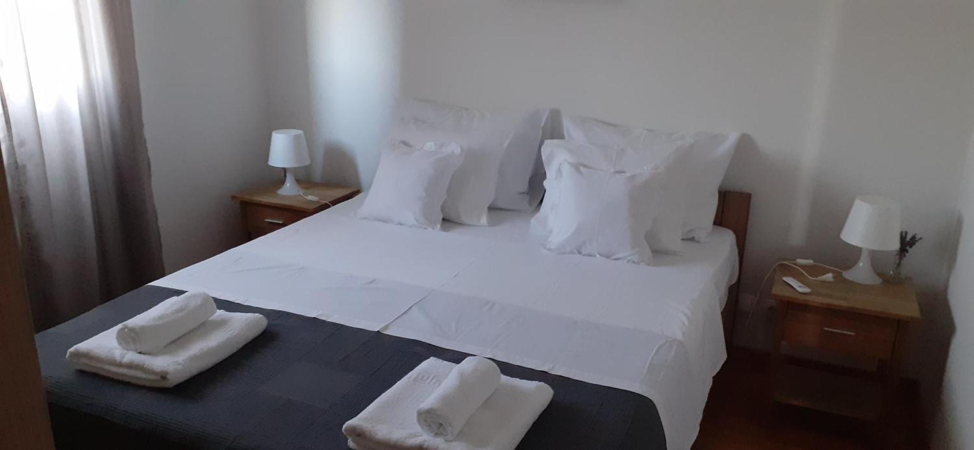 Apartman Mikola With Sea View Трогір Екстер'єр фото